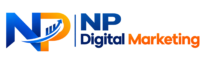 NP Digital Marketing 